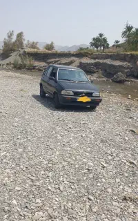 هاچپک تمیز ۸۳