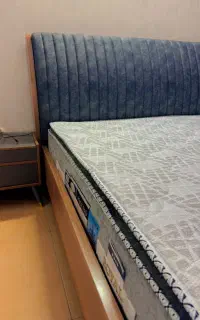 تنها نماینده رسمی دارای کد ثبت ۴۷۰۱۴۳