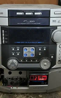 ضبط