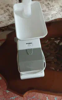 چرخ گوشت پارس خزر