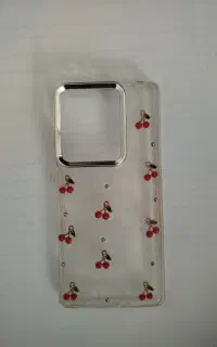 قاب note 13 pro
