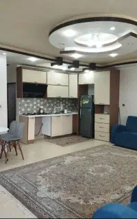 اجاره سالانه . فروش آپارتمان.خانه