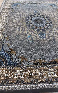 فروشمونه زیاده بخاطر اینکه/سودمون کمه