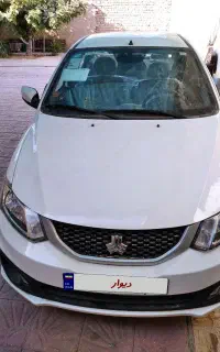 ساینا اس صفر ۱۴۰۴