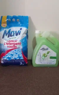 ریکا