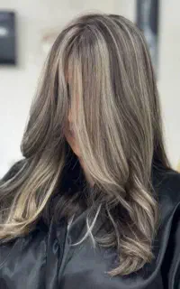 آموزش خدمات دکلره