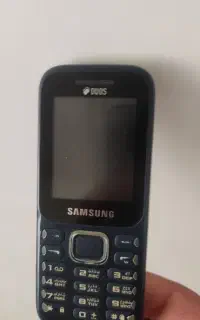 گوشی نوکیا