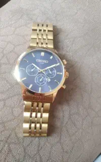 ساعت