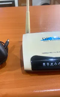 مودم ADSL