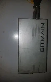 پاور بیت ماین