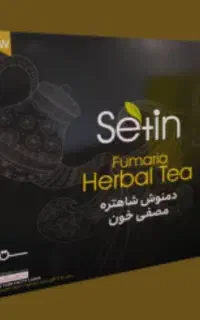کبدچربت رو۱۰۰درصد درمان کن