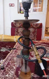 قلیون