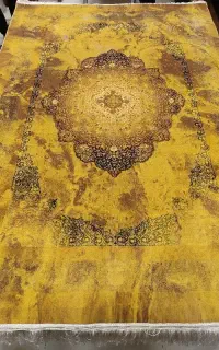 طرح مدرن خاص
