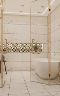 نیازمند کاشی کار فورا