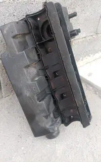 کالباغ