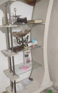 بوفه ۱۷۰۰