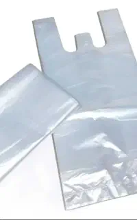 فروش نایلکس  شفاف در جه ۱ بدون مواد بازیافتی