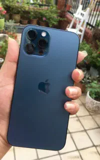 ایفون 12pro