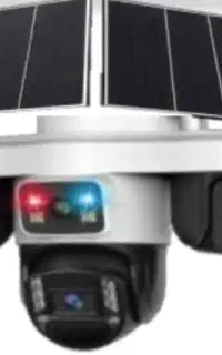 نصب انواع دوربین مداربسته ودزدگیر اماکن
