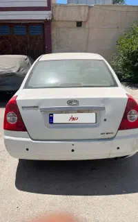 ام وی ام ۵۳۰