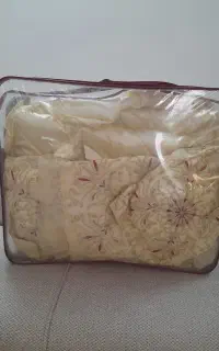 روتختی دونفره