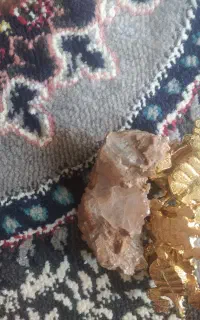 سلام سنگ طلا تضمینی
