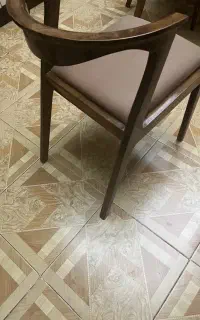 تعدادی وسیله