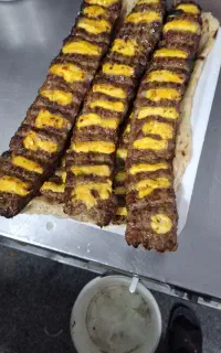 منشی