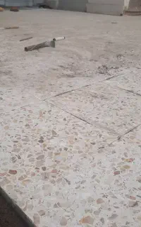 استا بنا