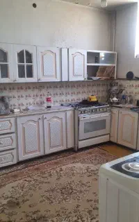 نیازمند خانم مجرد