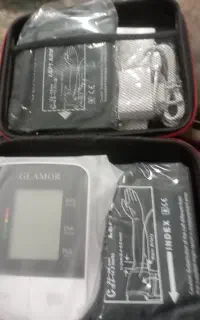 دستکاه فشار سنج