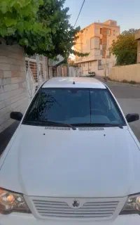 پراید ۱۱۱