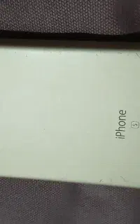 آیفون 6s