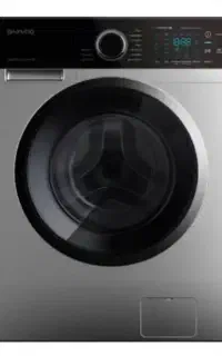 ماشین لباسشویی ۸ ک دوو ۸۵۰ نقره