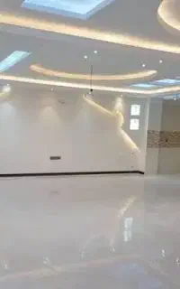 نظافت ساختمان و خونه نوساز