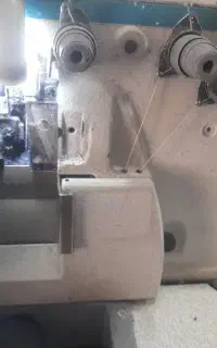 نیازمند خیاط خانم
