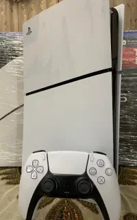 ps5 slim 1t