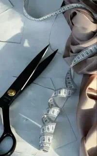 خیاطی زنانه