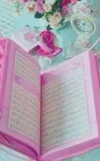 انواع سرکتاب