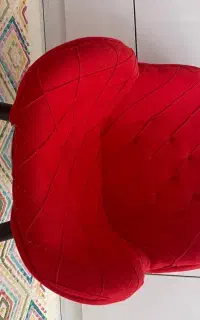 صندلی مبلی کودک