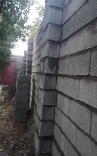 دیوار چینی با قیمت منصفانه