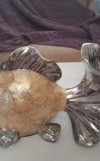 حراج لوازم منزل