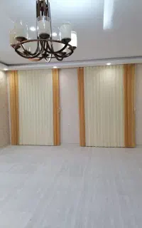 بازدیدنصب پرده نصاب خیاط و دوخت پرده لوازم و ارسال
