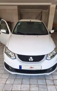 ساینا s دوگانه ۱۴۰۲