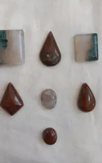 سنگ