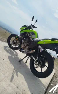 موتور