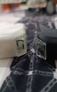 چراغ