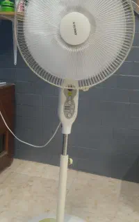 پنکه
