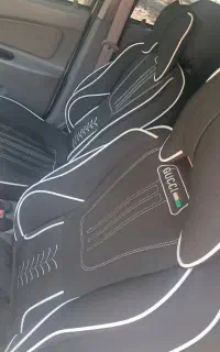 تیبا مدل ۱۴۰۰