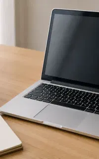 نوشتن متن آگهی و تبلیغات حرفه ایی